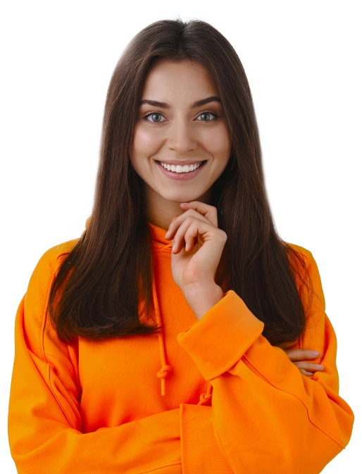 Ростелеком интернет-провайдер в село Кушниково (Самарская область)