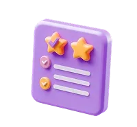 Проверьте подключение в село Кушниково (Самарская область)